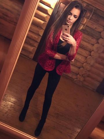 Снежана Развлечения Реал фото 2