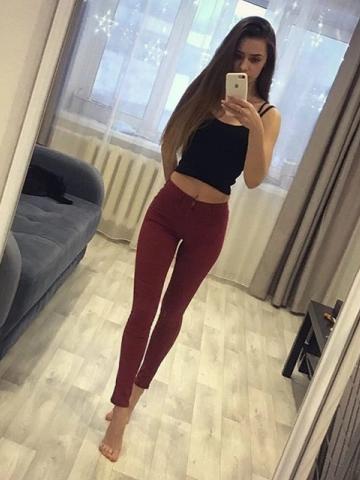 Снежана Развлечения Реал фото 3