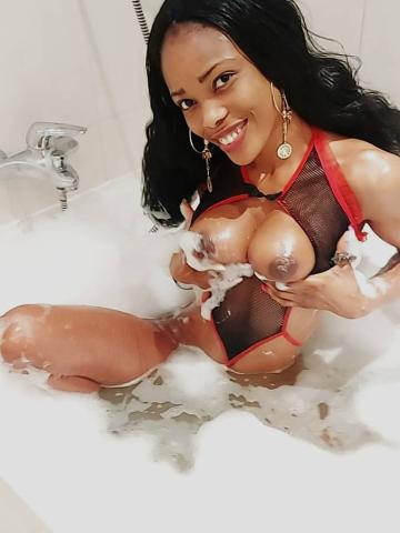 Варвара Гравитация фото 8