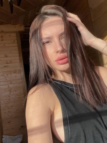 Соня ✨🌟 фото 2