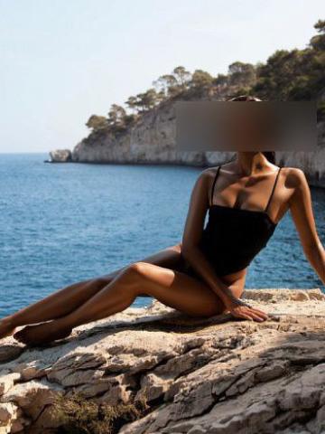 Элеонора Романтика Реал фото 3