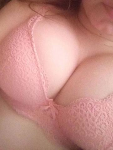 Агния фото 5